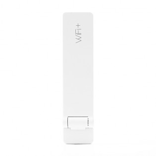 Xiaomi Mi WiFi Amplifier White
